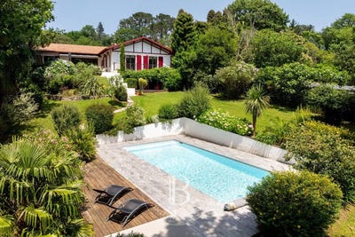/international/fr/arcangues-aquitaine-310100607105/?lang=zh-tw