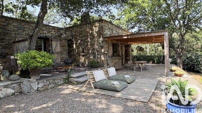 /international/fr/barbaggio-corsica-310105060130/