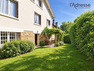 /international/fr/suresnes-ile-de-france-310110202173/
