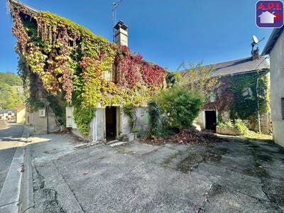 /international/fr/audressein-midi-pyrenees-310102677465/