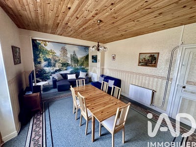 /international/fr/briare-centre-val-de-loire-310106626554/