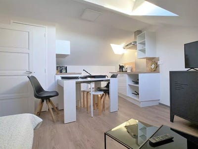 /international/fr/albi-midi-pyrenees-310101207082/?lang=zh-tw