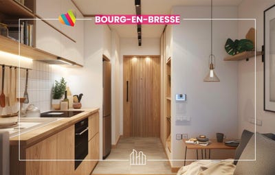 /international/fr/bourg-en-bresse-rhone-310101841637/
