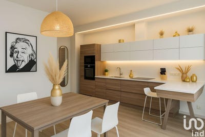 /international/fr/melun-ile-de-france-310101511072/?lang=de