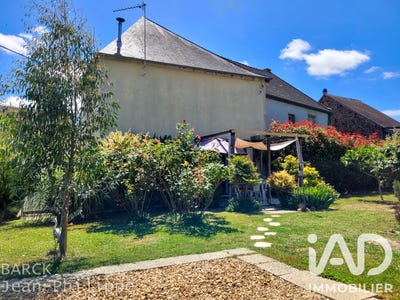 /international/fr/chamberat-auvergne-310108892191/
