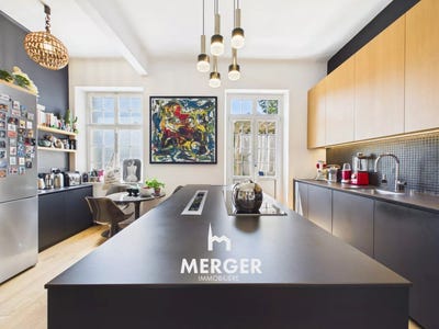 /international/fr/strasbourg-alsace-310108376631/