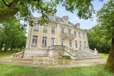 /international/fr/montpezat-de-quercy-midi-pyrenees-310108249604/