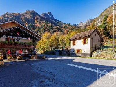 /international/fr/la-vernaz-rhone-120095663649/