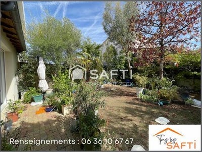 /international/fr/cholet-pays-de-la-loire-310110252285/