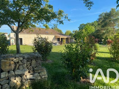 /international/fr/le-gua-midi-pyrenees-310103216053/