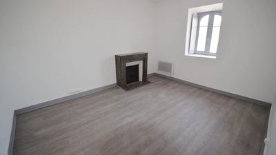 /international/fr/vichy-auvergne-310108329181/