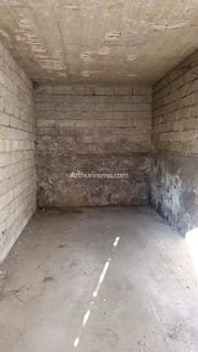 /international/fr/lons-le-saunier-franche-comte-310100224620/