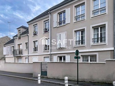 /international/fr/etampes-ile-de-france-310104810807/