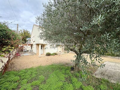 /international/fr/bagnols-sur-ceze-languedoc-roussillon-310108790835/