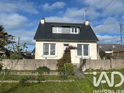/international/fr/saint-briac-sur-mer-brittany-310107616994/