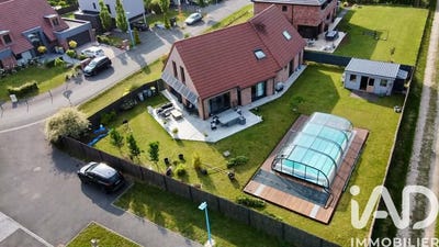 /international/fr/allennes-les-marais-calais-310107967580/