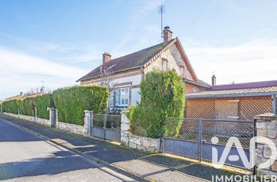 /international/fr/compiegne-picardie-310103608147/