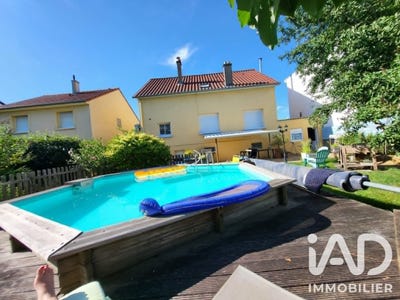 /international/fr/maizieres-les-metz-lorraine-310108949621/