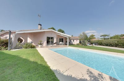 /international/fr/azur-aquitaine-310109910590/