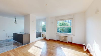/international/fr/lille-calais-310109148062/