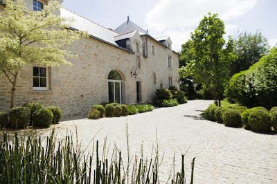 /international/fr/treillieres-pays-de-la-loire-310110109266/