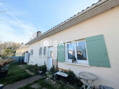 /international/fr/castelnau-de-medoc-aquitaine-310106267669/