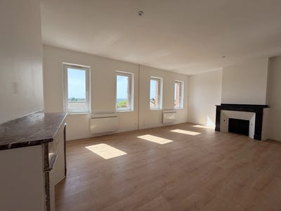 /international/fr/verfeil-midi-pyrenees-310108275671/