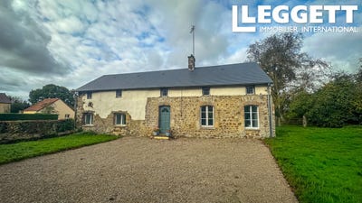 /international/fr/neufmesnil-upper-normandy-310103217852/