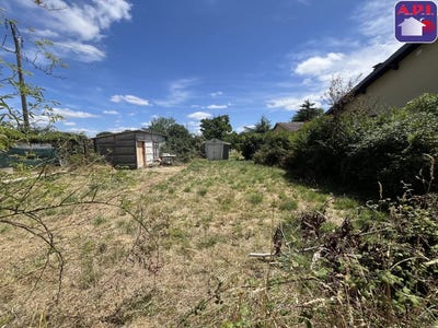 /international/fr/la-tour-du-crieu-midi-pyrenees-310101085448/?lang=zh-tw