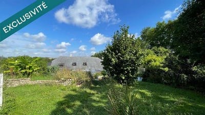 /international/fr/fraillicourt-ardennes-310108405437/