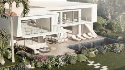 /international/fr/cannes-provence-alpes-cote-d-azur-310108525904/
