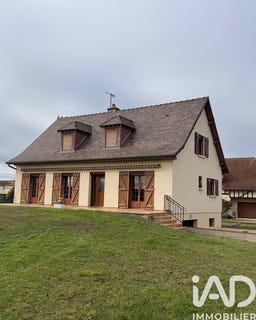 /international/fr/saint-lye-ardennes-310105405684/