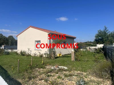 /international/fr/saint-hilaire-du-rosier-rhone-310102894777/