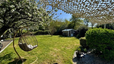/international/fr/sene-la-basse-normandie-310098949007/?lang=zh-tw