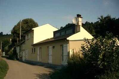/international/fr/guizancourt-picardie-310104402871/