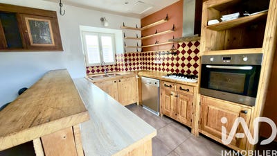 /international/fr/vignevieille-languedoc-roussillon-310105538796/