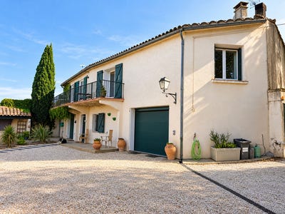 /international/fr/preixan-languedoc-roussillon-310120011536/