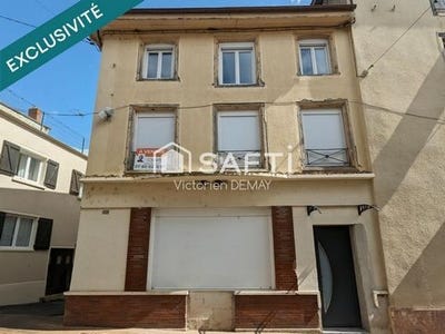 /international/fr/regny-rhone-310103403344/