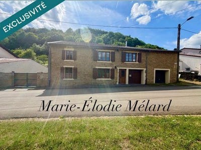 /international/fr/allondrelle-la-malmaison-lorraine-310108927560/