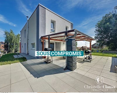 /international/fr/westhouse-marmoutier-alsace-310100169895/