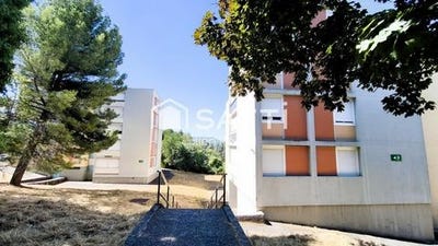 /international/fr/apt-provence-alpes-cote-d-azur-310101498058/?lang=es
