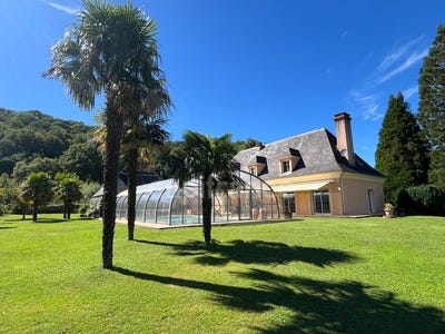 /international/fr/argeles-gazost-midi-pyrenees-310102275657/