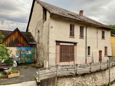 /international/fr/alby-sur-cheran-rhone-310101376652/?lang=zh-cn