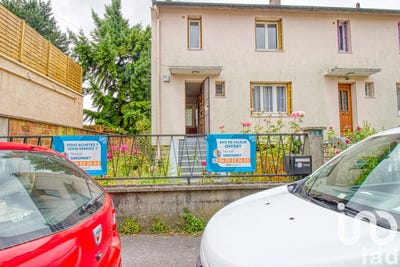 /international/fr/sarcelles-ile-de-france-310100433937/
