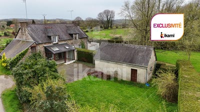 /international/fr/laurenan-brittany-120096321425/?lang=zh-tw
