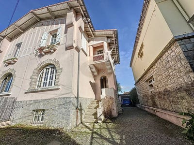 /international/fr/tarbes-midi-pyrenees-310100493311/