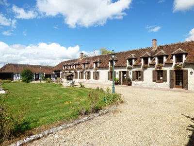 /international/fr/montbarrois-centre-val-de-loire-310104472291/