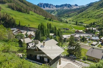 /international/fr/vars-provence-alpes-cote-d-azur-310109205357/
