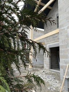 /international/fr/marignier-rhone-310100909790/