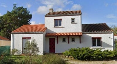 /international/fr/le-loroux-bottereau-pays-de-la-loire-310099257618/?lang=zh-tw